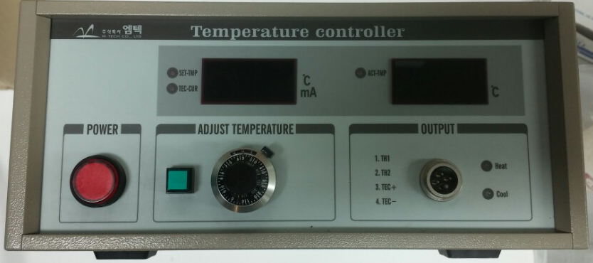 temperature-controller_n